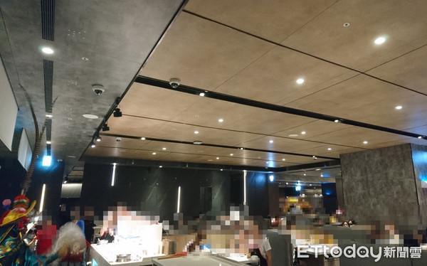 海底捞电话预约，海底捞怎么预约排号（岛内政客炒作“海底捞将监控画面传回大陆”）