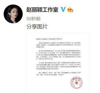 结婚三周年是什么婚(结婚5周年是什么婚)