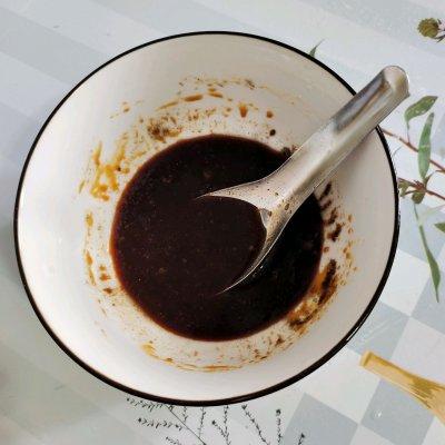 墨鱼怎么做好吃又简单，墨鱼怎么做好吃（香辣墨鱼仔的懒人做法一样美味）