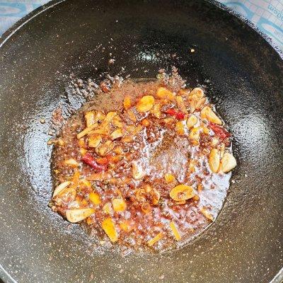 墨鱼怎么做好吃又简单，墨鱼怎么做好吃（香辣墨鱼仔的懒人做法一样美味）