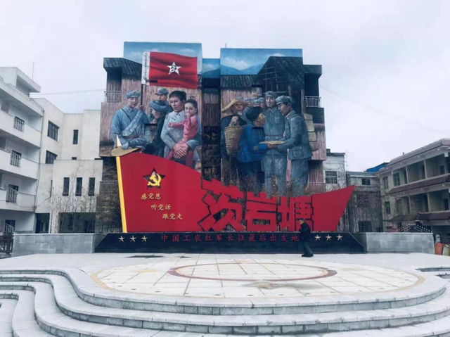 湘西土家族有哪些特色民居，湘西的特色民居（藏在湘西这些村落里的文化密码）