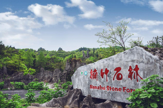 湘西土家族有哪些特色民居，湘西的特色民居（藏在湘西这些村落里的文化密码）