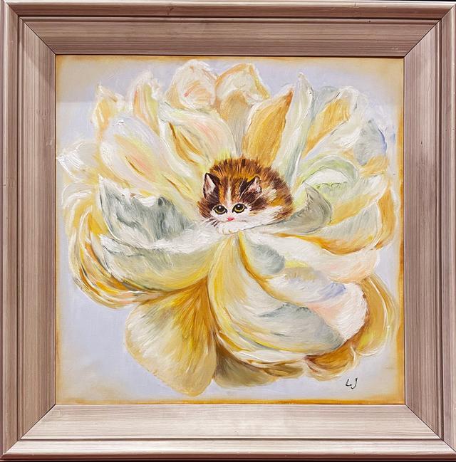 川流不息的什么，丰收朗读者‖张炜《爱的川流不息》