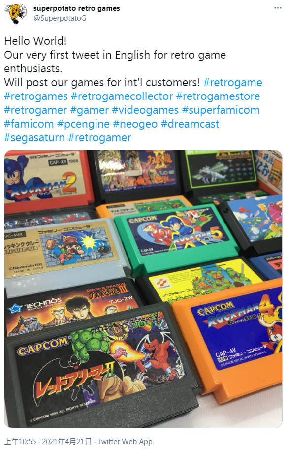 日本ebay(美国购物网站ebay)