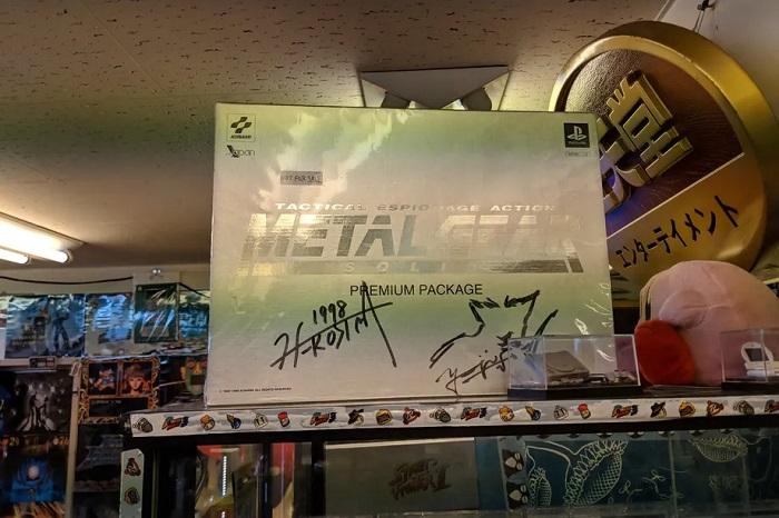 日本ebay(美国购物网站ebay)