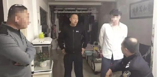 鞍山韩师傅家电维修售后 跨越时空 英雄回家—记在韩志愿军烈士归国“寻亲”的故事