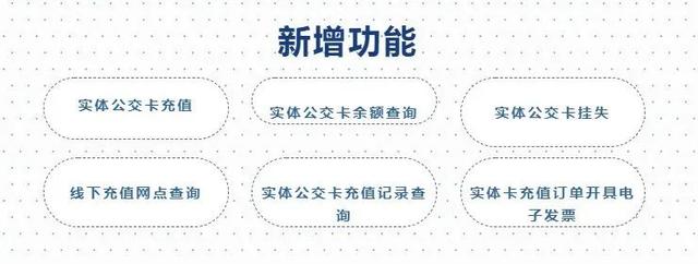 手机怎么充值公交卡，华为手机怎么充值公交卡（西宁公交卡可以在线充值啦）