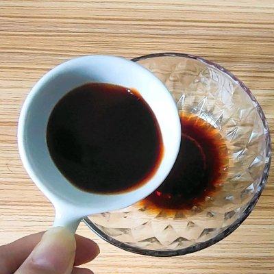 怎么炒豆芽菜，炒豆芽菜的做法步骤（素炒豆芽这样做好吃一百倍）