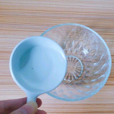 怎么炒豆芽菜，炒豆芽菜的做法步骤（素炒豆芽这样做好吃一百倍）