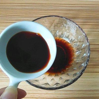 怎么炒豆芽菜，炒豆芽菜的做法步骤（素炒豆芽这样做好吃一百倍）