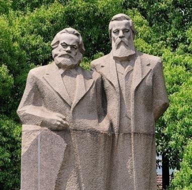 嬴政论坛（嬴政同人，嬴政新浪博客（2019-2020年度“中国人文学术十大热点”评选揭晓）