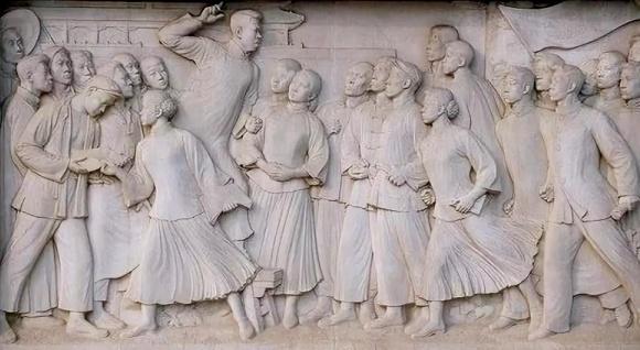 嬴政论坛（嬴政同人，嬴政新浪博客（2019-2020年度“中国人文学术十大热点”评选揭晓）