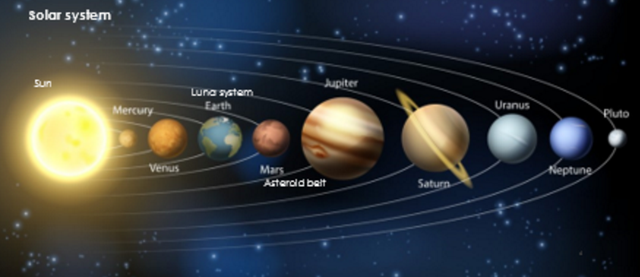 雏形的近义词是什么，雏形的近义词是什么意思（给孩子的希腊罗马神话）