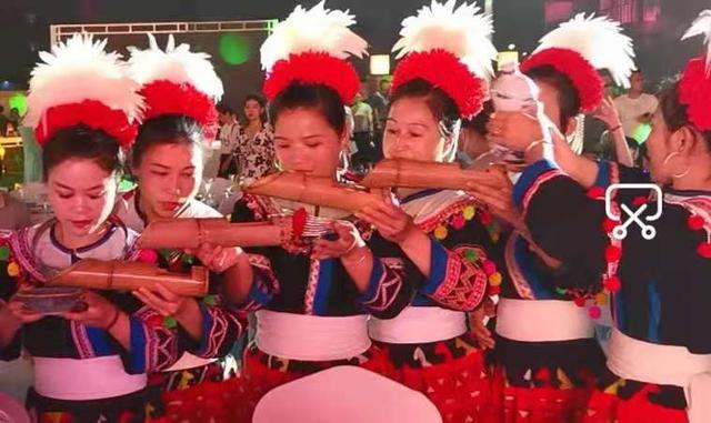 水上威尼斯是哪里，从东莞走出去的水上威尼斯火啦