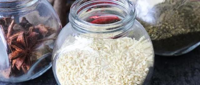 玉米糊的禁忌，粘玉米的禁忌（危害不输“糖”和“盐”的4种调料）