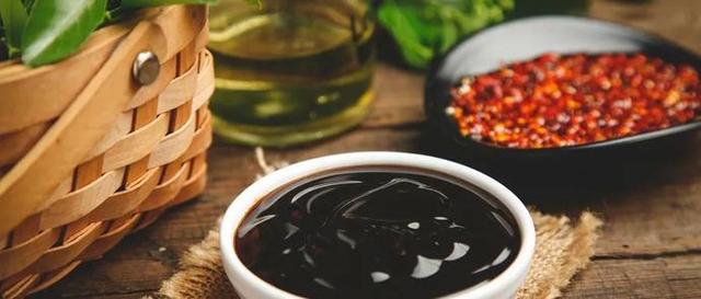 玉米糊的禁忌，粘玉米的禁忌（危害不输“糖”和“盐”的4种调料）