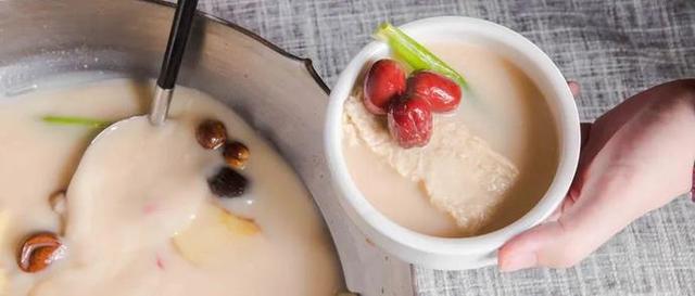 玉米糊的禁忌，粘玉米的禁忌（危害不输“糖”和“盐”的4种调料）