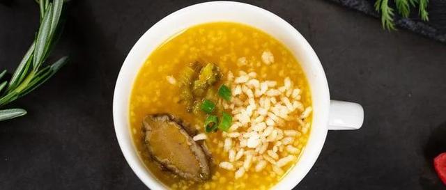 玉米糊的禁忌，粘玉米的禁忌（危害不输“糖”和“盐”的4种调料）