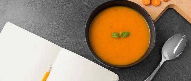 玉米糊的禁忌，粘玉米的禁忌（危害不输“糖”和“盐”的4种调料）