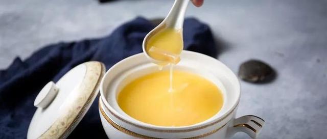 玉米糊的禁忌，粘玉米的禁忌（危害不输“糖”和“盐”的4种调料）