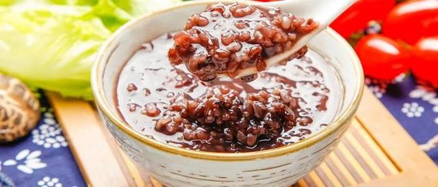 玉米糊的禁忌，粘玉米的禁忌（危害不输“糖”和“盐”的4种调料）