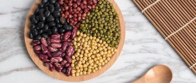 玉米糊的禁忌，粘玉米的禁忌（危害不输“糖”和“盐”的4种调料）