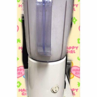 豆浆怎么制作教程，教你如何制作美味豆浆（自制豆浆五分钟就能上桌的美食）