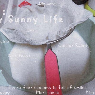 豆浆怎么制作教程，教你如何制作美味豆浆（自制豆浆五分钟就能上桌的美食）