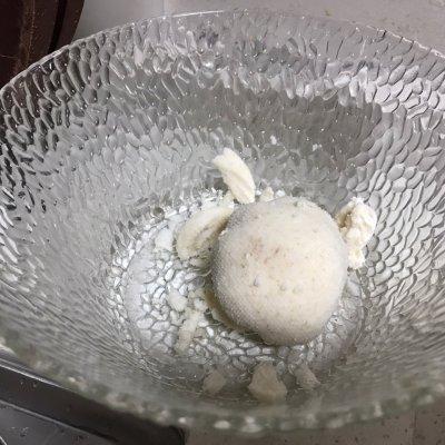 豆浆怎么制作教程，教你如何制作美味豆浆（自制豆浆五分钟就能上桌的美食）