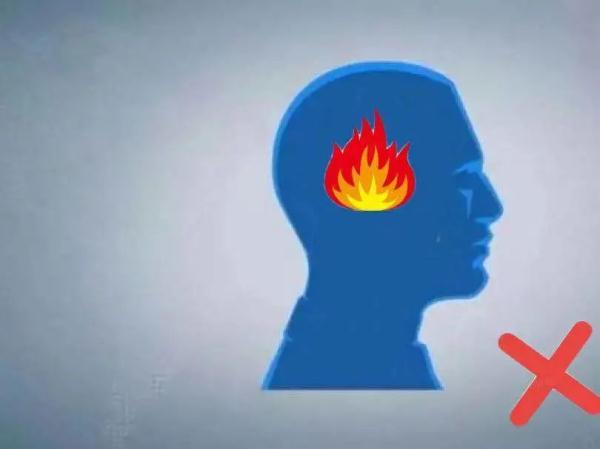 火灾逃生的四个要点，火灾逃生的四个要点英语（这类火灾该如何逃生）