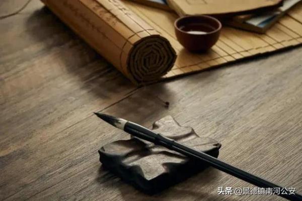 一个口一个缘的右边念什么，口加缘的右边念什么（爿：这些汉字天生一对）