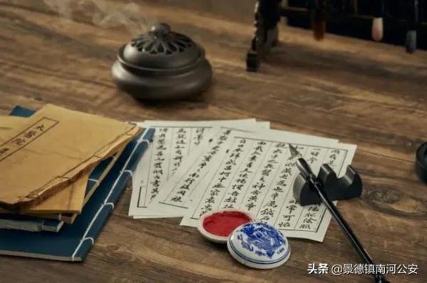 一个口一个缘的右边念什么，口加缘的右边念什么（爿：这些汉字天生一对）