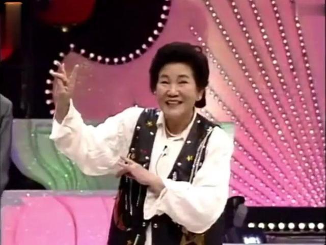 六月六看谷秀是啥意思，六月六看谷秀的意思是什么呢（大兴安岭：不存在的）