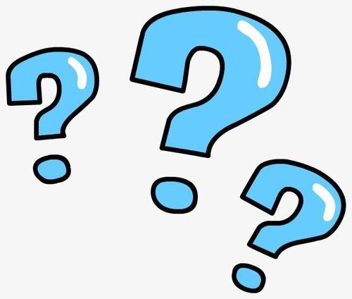 六月六看谷秀是啥意思，六月六看谷秀的意思是什么呢（大兴安岭：不存在的）