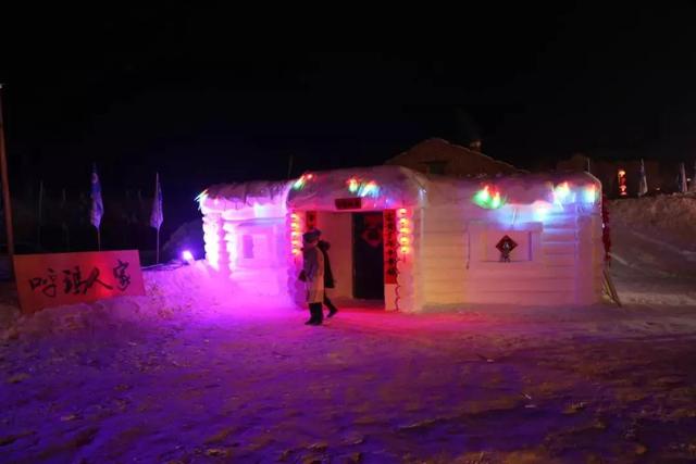 六月六看谷秀是啥意思，六月六看谷秀的意思是什么呢（大兴安岭：不存在的）