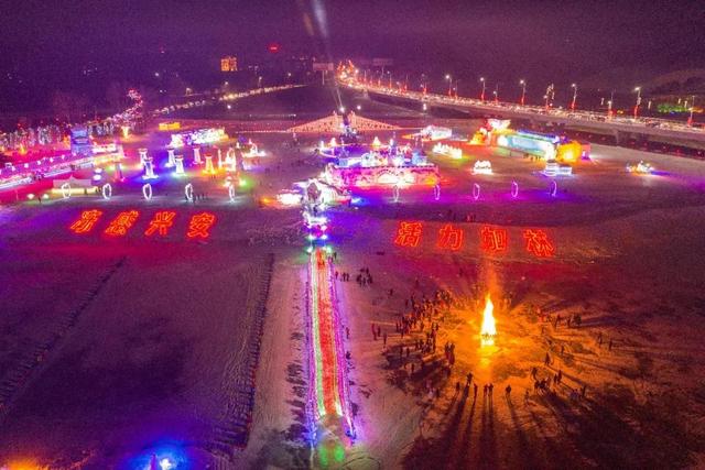 六月六看谷秀是啥意思，六月六看谷秀的意思是什么呢（大兴安岭：不存在的）