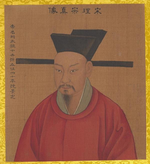 功夫派金人堂在哪里，功夫派红人堂在哪（贾似道本相中的权场玩乐与末世征逐）