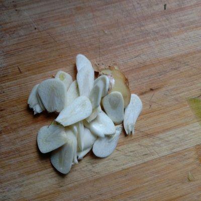 莴笋怎么做好吃，清炒莴笋怎么做好吃（素炒莴笋这么做）