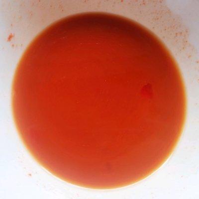 豆角烧茄子的做法，豆角烧茄子的详细做法（这道我最拿手的豆角烧茄子）