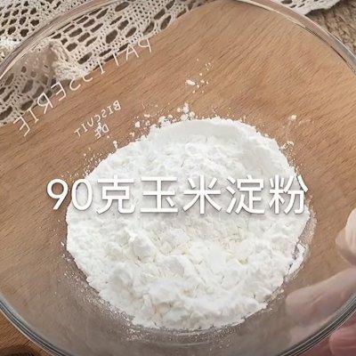 高粱饴是什么东西做的，高粱饴是用什么东西做的（冬天吃自制高粱饴丨做高粱饴原来如此简单）