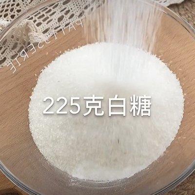 高粱饴是什么东西做的，高粱饴是用什么东西做的（冬天吃自制高粱饴丨做高粱饴原来如此简单）