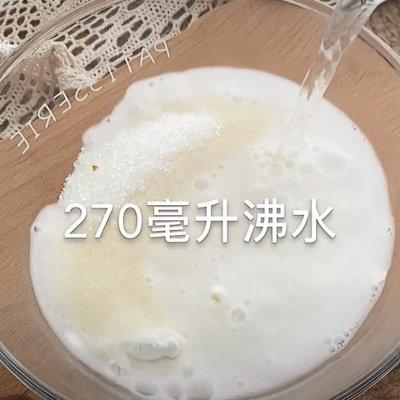 高粱饴是什么东西做的，高粱饴是用什么东西做的（冬天吃自制高粱饴丨做高粱饴原来如此简单）