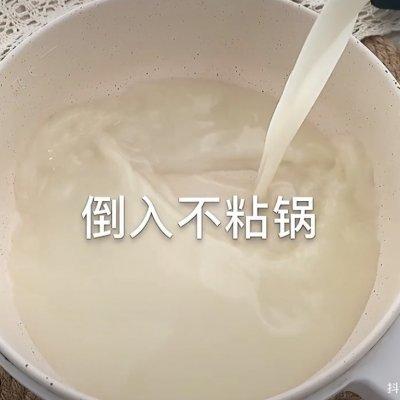 高粱饴是什么东西做的，高粱饴是用什么东西做的（冬天吃自制高粱饴丨做高粱饴原来如此简单）