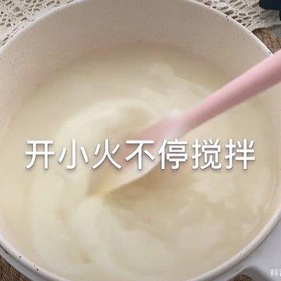 高粱饴是什么东西做的，高粱饴是用什么东西做的（冬天吃自制高粱饴丨做高粱饴原来如此简单）