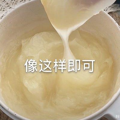 高粱饴是什么东西做的，高粱饴是用什么东西做的（冬天吃自制高粱饴丨做高粱饴原来如此简单）