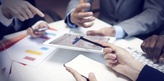 山东济宁吾悦广场最新进展，开启靠“铺”人生