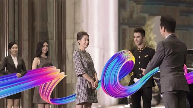 山东济宁吾悦广场最新进展，开启靠“铺”人生