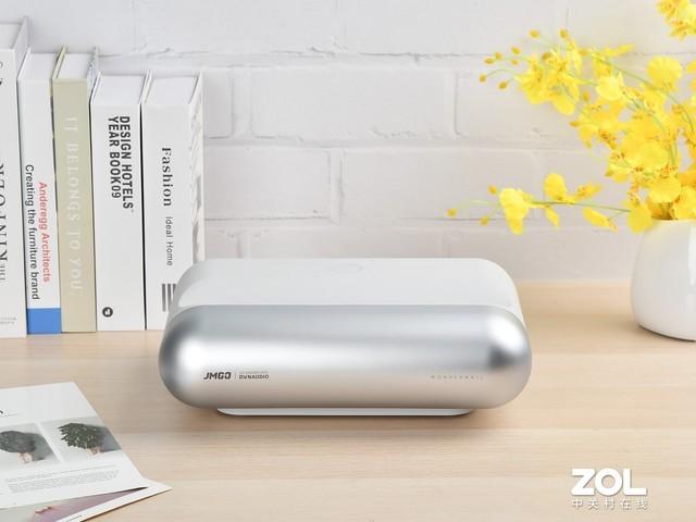 坚果墙怎么折，坚果墙是什么坚果（坚果智慧墙O1评测）