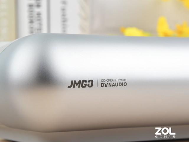 坚果墙怎么折，坚果墙是什么坚果（坚果智慧墙O1评测）