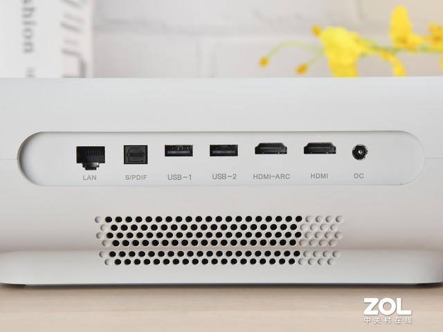 坚果墙怎么折，坚果墙是什么坚果（坚果智慧墙O1评测）